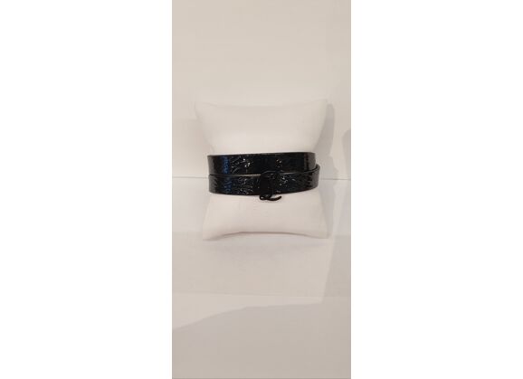 Image Bracelet Fantaisie Cuir
