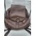 Image Sac à main Sac à dos Cuir Marron