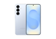 Image SAMSUNG Galaxy S25 FE Bleu Clair 128 Go