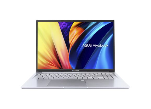 Image Ordinateurs portables ASUS VivoBook X1605ZA-X1605ZA i5 16 Go RAM 512 Go SSD 16