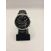 Image Montre Homme EMPORIO ARMANI Montre emporio armani ar2447 Cuir Noir 43 mm