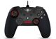 Image Acc. de jeux vidéo SPIRIT OF GAMER Manette Filaire Noir Switch