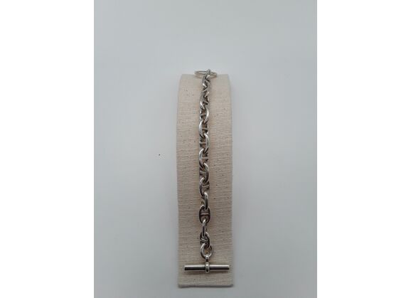 Image Bracelet Argent