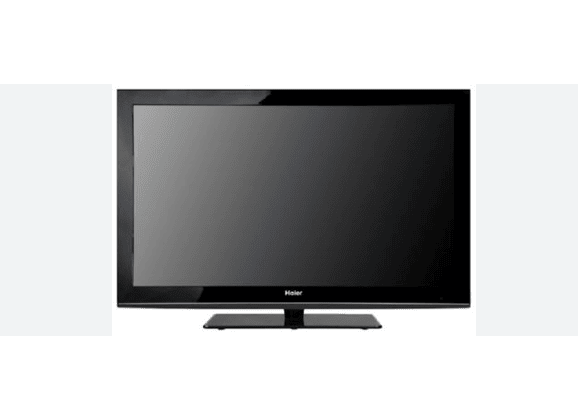 Image TV HAIER LCD/LED Let42d10hf 42