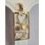 Image Pendentif Cœur Or jaune
