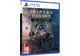 Image Jeux Vidéo Crimson Desert PlayStation 5 (PS5)