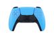 Image Acc. de jeux vidéo SONY Manette Sans fil DualSense Chrome bleu PS5
