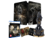 Image Jeux Vidéo Clair Obscur: Expedition 33 - Monolith Set PlayStation 5 (PS5)