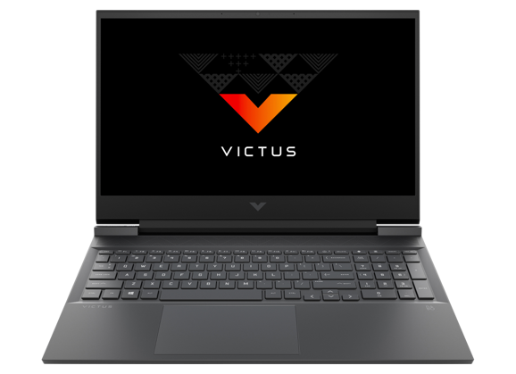 Image Ordinateurs portables HP Victus Gaming 16-r0xxx i7 16 Go RAM 1024 Go SSD 16.4