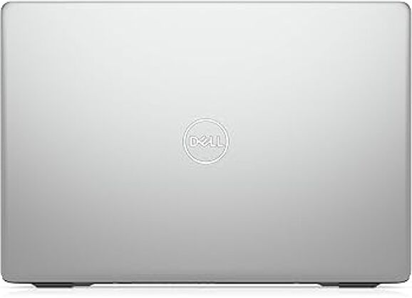 Image Ordinateurs portables DELL Inspiron 5593 i7 16 Go RAM 512 Go SSD 15.4