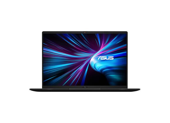 Image Ordinateurs portables ASUS V16 V3607VM-V3607VM Intel Core M 32 Go RAM 1024 Go SSD 16