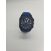 Image Montre Homme LOTUS Lotus montre chrono 18976/3 Caoutchouc Bleu 45 mm