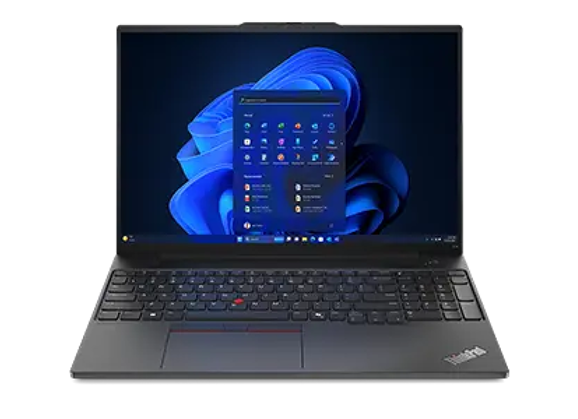 Image Ordinateurs portables LENOVO 20NES01600 AMD Ryzen 5 8 Go RAM 256 Go SSD 13.9