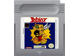 Image Jeux Vidéo Asterix Game Boy