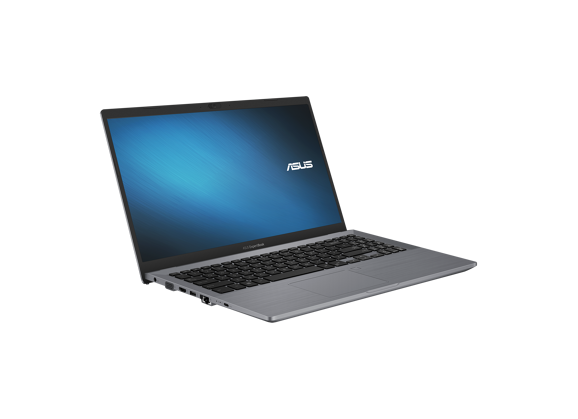 Image Ordinateurs portables ASUS EXPERTBOOK P3540FA-P3540FA i5 8 Go RAM 512 Go SSD 15.4