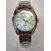 Image Montre Femme FESTINA F20622 Acier Acier 35 mm