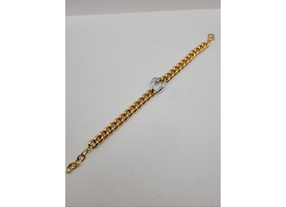 Image Bracelet Métal