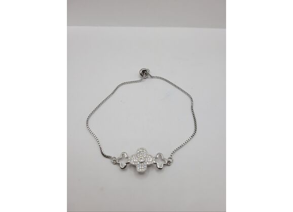 Image Bracelet Métal