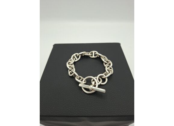 Image Bracelet Argent