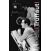 Image Correspondance avec des cinéastes : 1954-1984