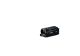 Image Caméscope numérique LEGRIA HF R506 Noir