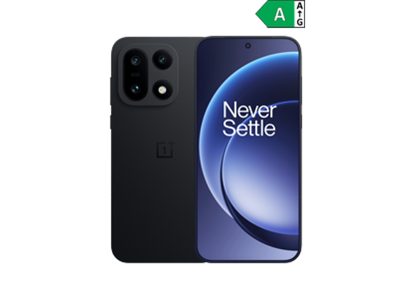 Image Téléphone portable 15 Noir Débloqué