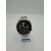 Image Montre Homme SEIKO Montre seiko prospex padi auto Acier Argenté 45 mm
