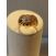 Image Bague Or rose Diamant