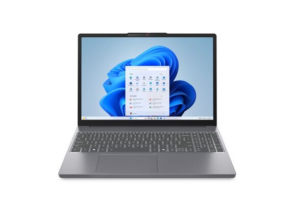 Image Ordinateurs portables LENOVO 83KG AMD Ryzen 7 32 Go RAM 1024 Go SSD 14.5