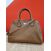 Image Sac à main MICHAEL KORS Porté main Cuir Marron