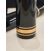 Image Stylos-plume MONTBLANC Meisterstuck Noir