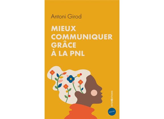 Image Mieux communiquer grâce à la PNL