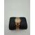 Image Montre Femme FOSSIL Montre fossil am4508 Acier Rose gold 28mm mm