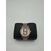 Image Montre Femme MARC JACOBS Montre marc jacobs mj1579 Cuir Marron 36mm mm