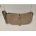 Image Sac à main LANCASTER Porté épaule Cuir de vachette Marron