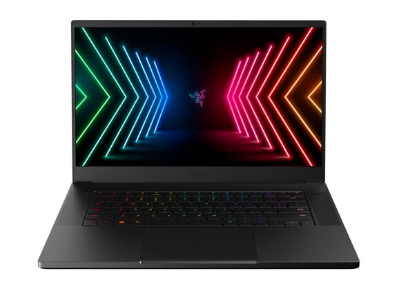 Image Ordinateurs portables RAZER Blade i7 16 Go RAM 1024 Go SSD 13.9