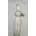 Image Montre Femme DOLCE & GABBANA Montre dolce gabana Cuir Blanc 40mm mm