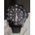 Image Montre Homme SEIKO Prospex sne599p1 Acier Noir 41 mm