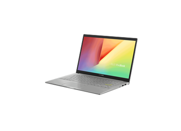 Image Ordinateurs portables ASUS K413E i5 8 Go RAM 256 Go SSD 14
