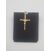 Image Pendentif Or jaune