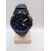 Image Montre Homme FOSSIL Fossil grant fs5061 Cuir Bleu 44 mm