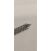Image Bracelet Argent Sans