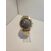 Image Montre Homme HUGO BOSS Montre hugo boss hb468134 Acier Doré 46 mm