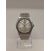 Image Montre Unisexe TUDOR Tudor Acier Argenté 34 mm