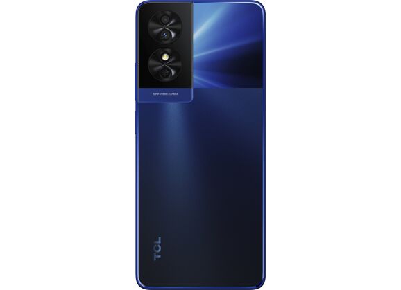 Image TCL 50 se Bleu 256 Go
