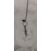 Image Collier Argent