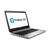 Image Ordinateurs portables HP Probook 430 g3 Intel Core i3 4 Go RAM 500 Go HDD 13.3
