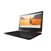 Image Ordinateurs portables LENOVO Ideapad y700-15acz AMD FX 8 Go RAM 1000 Go HDD 15.6