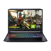 Image Ordinateurs portables ACER Nitro 5 Intel Core i5 16 Go RAM 512 Go SSD 15.6