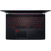 Image Ordinateurs portables ACER Nitro 5 Intel Core i5 16 Go RAM 512 Go SSD 15.6